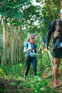 BIB: 
                            <button type="button" onclick="openModal(28009292)" class="btn btn-primary btn-sm float-right btn-popup" data-toggle="modal" data-target=".modal-high-quality">
                        <i class="fas fa-shopping-cart"></i> Add to Cart
                    </button>
                                            <button type="button" onclick="isThisMe(28009292, true)" class="btn btn-success btn-sm float-right btn-popup btn-isme hidden" data-toggle="tooltip" data-placement="bottom" title="นี่คือรูปของคุณใช่ไหม คลิกที่นี่เพื่อเอาเข้าอัลบั้ม">
                        <i class="fas fa-plus"></i> Add to album
                    </button>
                    <button type="button" onclick="isThisMe(28009292, false)" class="btn btn-warning btn-sm float-right btn-popup btn-isnotme hidden">
                        <i class="fas fa-ban"></i> Remove from album
                    </button>