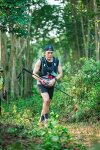 BIB: 
                            <button type="button" onclick="openModal(28008438)" class="btn btn-primary btn-sm float-right btn-popup" data-toggle="modal" data-target=".modal-high-quality">
                        <i class="fas fa-shopping-cart"></i> Add to Cart
                    </button>
                                            <button type="button" onclick="isThisMe(28008438, true)" class="btn btn-success btn-sm float-right btn-popup btn-isme hidden" data-toggle="tooltip" data-placement="bottom" title="นี่คือรูปของคุณใช่ไหม คลิกที่นี่เพื่อเอาเข้าอัลบั้ม">
                        <i class="fas fa-plus"></i> Add to album
                    </button>
                    <button type="button" onclick="isThisMe(28008438, false)" class="btn btn-warning btn-sm float-right btn-popup btn-isnotme hidden">
                        <i class="fas fa-ban"></i> Remove from album
                    </button>