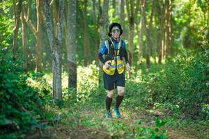 BIB: 
                            <button type="button" onclick="openModal(28012557)" class="btn btn-primary btn-sm float-right btn-popup" data-toggle="modal" data-target=".modal-high-quality">
                        <i class="fas fa-shopping-cart"></i> Add to Cart
                    </button>
                                            <button type="button" onclick="isThisMe(28012557, true)" class="btn btn-success btn-sm float-right btn-popup btn-isme hidden" data-toggle="tooltip" data-placement="bottom" title="นี่คือรูปของคุณใช่ไหม คลิกที่นี่เพื่อเอาเข้าอัลบั้ม">
                        <i class="fas fa-plus"></i> Add to album
                    </button>
                    <button type="button" onclick="isThisMe(28012557, false)" class="btn btn-warning btn-sm float-right btn-popup btn-isnotme hidden">
                        <i class="fas fa-ban"></i> Remove from album
                    </button>