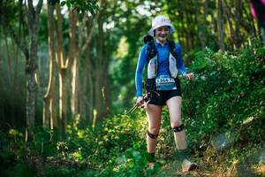 BIB: 
                            <button type="button" onclick="openModal(28011574)" class="btn btn-primary btn-sm float-right btn-popup" data-toggle="modal" data-target=".modal-high-quality">
                        <i class="fas fa-shopping-cart"></i> Add to Cart
                    </button>
                                            <button type="button" onclick="isThisMe(28011574, true)" class="btn btn-success btn-sm float-right btn-popup btn-isme hidden" data-toggle="tooltip" data-placement="bottom" title="นี่คือรูปของคุณใช่ไหม คลิกที่นี่เพื่อเอาเข้าอัลบั้ม">
                        <i class="fas fa-plus"></i> Add to album
                    </button>
                    <button type="button" onclick="isThisMe(28011574, false)" class="btn btn-warning btn-sm float-right btn-popup btn-isnotme hidden">
                        <i class="fas fa-ban"></i> Remove from album
                    </button>