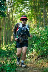 BIB: 
                            <button type="button" onclick="openModal(28012470)" class="btn btn-primary btn-sm float-right btn-popup" data-toggle="modal" data-target=".modal-high-quality">
                        <i class="fas fa-shopping-cart"></i> Add to Cart
                    </button>
                                            <button type="button" onclick="isThisMe(28012470, true)" class="btn btn-success btn-sm float-right btn-popup btn-isme hidden" data-toggle="tooltip" data-placement="bottom" title="นี่คือรูปของคุณใช่ไหม คลิกที่นี่เพื่อเอาเข้าอัลบั้ม">
                        <i class="fas fa-plus"></i> Add to album
                    </button>
                    <button type="button" onclick="isThisMe(28012470, false)" class="btn btn-warning btn-sm float-right btn-popup btn-isnotme hidden">
                        <i class="fas fa-ban"></i> Remove from album
                    </button>