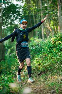 BIB: 
                            <button type="button" onclick="openModal(28008748)" class="btn btn-primary btn-sm float-right btn-popup" data-toggle="modal" data-target=".modal-high-quality">
                        <i class="fas fa-shopping-cart"></i> Add to Cart
                    </button>
                                            <button type="button" onclick="isThisMe(28008748, true)" class="btn btn-success btn-sm float-right btn-popup btn-isme hidden" data-toggle="tooltip" data-placement="bottom" title="นี่คือรูปของคุณใช่ไหม คลิกที่นี่เพื่อเอาเข้าอัลบั้ม">
                        <i class="fas fa-plus"></i> Add to album
                    </button>
                    <button type="button" onclick="isThisMe(28008748, false)" class="btn btn-warning btn-sm float-right btn-popup btn-isnotme hidden">
                        <i class="fas fa-ban"></i> Remove from album
                    </button>