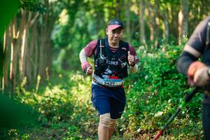 BIB: 
                            <button type="button" onclick="openModal(28011382)" class="btn btn-primary btn-sm float-right btn-popup" data-toggle="modal" data-target=".modal-high-quality">
                        <i class="fas fa-shopping-cart"></i> Add to Cart
                    </button>
                                            <button type="button" onclick="isThisMe(28011382, true)" class="btn btn-success btn-sm float-right btn-popup btn-isme hidden" data-toggle="tooltip" data-placement="bottom" title="นี่คือรูปของคุณใช่ไหม คลิกที่นี่เพื่อเอาเข้าอัลบั้ม">
                        <i class="fas fa-plus"></i> Add to album
                    </button>
                    <button type="button" onclick="isThisMe(28011382, false)" class="btn btn-warning btn-sm float-right btn-popup btn-isnotme hidden">
                        <i class="fas fa-ban"></i> Remove from album
                    </button>