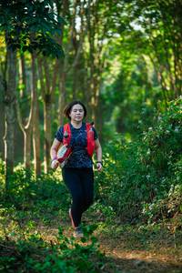 BIB: 
                            <button type="button" onclick="openModal(28012408)" class="btn btn-primary btn-sm float-right btn-popup" data-toggle="modal" data-target=".modal-high-quality">
                        <i class="fas fa-shopping-cart"></i> Add to Cart
                    </button>
                                            <button type="button" onclick="isThisMe(28012408, true)" class="btn btn-success btn-sm float-right btn-popup btn-isme hidden" data-toggle="tooltip" data-placement="bottom" title="นี่คือรูปของคุณใช่ไหม คลิกที่นี่เพื่อเอาเข้าอัลบั้ม">
                        <i class="fas fa-plus"></i> Add to album
                    </button>
                    <button type="button" onclick="isThisMe(28012408, false)" class="btn btn-warning btn-sm float-right btn-popup btn-isnotme hidden">
                        <i class="fas fa-ban"></i> Remove from album
                    </button>