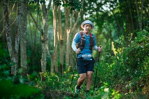 BIB: 
                            <button type="button" onclick="openModal(28009581)" class="btn btn-primary btn-sm float-right btn-popup" data-toggle="modal" data-target=".modal-high-quality">
                        <i class="fas fa-shopping-cart"></i> Add to Cart
                    </button>
                                            <button type="button" onclick="isThisMe(28009581, true)" class="btn btn-success btn-sm float-right btn-popup btn-isme hidden" data-toggle="tooltip" data-placement="bottom" title="นี่คือรูปของคุณใช่ไหม คลิกที่นี่เพื่อเอาเข้าอัลบั้ม">
                        <i class="fas fa-plus"></i> Add to album
                    </button>
                    <button type="button" onclick="isThisMe(28009581, false)" class="btn btn-warning btn-sm float-right btn-popup btn-isnotme hidden">
                        <i class="fas fa-ban"></i> Remove from album
                    </button>