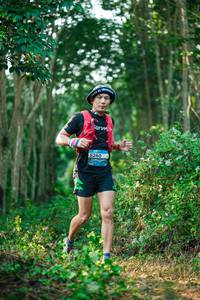 BIB: 
                            <button type="button" onclick="openModal(28008461)" class="btn btn-primary btn-sm float-right btn-popup" data-toggle="modal" data-target=".modal-high-quality">
                        <i class="fas fa-shopping-cart"></i> Add to Cart
                    </button>
                                            <button type="button" onclick="isThisMe(28008461, true)" class="btn btn-success btn-sm float-right btn-popup btn-isme hidden" data-toggle="tooltip" data-placement="bottom" title="นี่คือรูปของคุณใช่ไหม คลิกที่นี่เพื่อเอาเข้าอัลบั้ม">
                        <i class="fas fa-plus"></i> Add to album
                    </button>
                    <button type="button" onclick="isThisMe(28008461, false)" class="btn btn-warning btn-sm float-right btn-popup btn-isnotme hidden">
                        <i class="fas fa-ban"></i> Remove from album
                    </button>