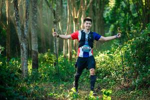 BIB: 
                            <button type="button" onclick="openModal(28011753)" class="btn btn-primary btn-sm float-right btn-popup" data-toggle="modal" data-target=".modal-high-quality">
                        <i class="fas fa-shopping-cart"></i> Add to Cart
                    </button>
                                            <button type="button" onclick="isThisMe(28011753, true)" class="btn btn-success btn-sm float-right btn-popup btn-isme hidden" data-toggle="tooltip" data-placement="bottom" title="นี่คือรูปของคุณใช่ไหม คลิกที่นี่เพื่อเอาเข้าอัลบั้ม">
                        <i class="fas fa-plus"></i> Add to album
                    </button>
                    <button type="button" onclick="isThisMe(28011753, false)" class="btn btn-warning btn-sm float-right btn-popup btn-isnotme hidden">
                        <i class="fas fa-ban"></i> Remove from album
                    </button>