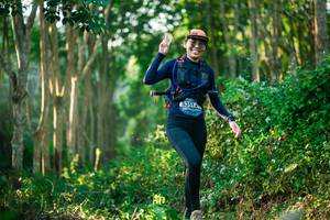 BIB: 
                            <button type="button" onclick="openModal(28010449)" class="btn btn-primary btn-sm float-right btn-popup" data-toggle="modal" data-target=".modal-high-quality">
                        <i class="fas fa-shopping-cart"></i> Add to Cart
                    </button>
                                            <button type="button" onclick="isThisMe(28010449, true)" class="btn btn-success btn-sm float-right btn-popup btn-isme hidden" data-toggle="tooltip" data-placement="bottom" title="นี่คือรูปของคุณใช่ไหม คลิกที่นี่เพื่อเอาเข้าอัลบั้ม">
                        <i class="fas fa-plus"></i> Add to album
                    </button>
                    <button type="button" onclick="isThisMe(28010449, false)" class="btn btn-warning btn-sm float-right btn-popup btn-isnotme hidden">
                        <i class="fas fa-ban"></i> Remove from album
                    </button>