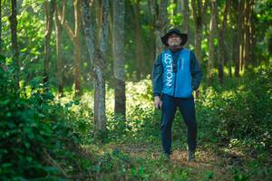 BIB: 
                            <button type="button" onclick="openModal(28012522)" class="btn btn-primary btn-sm float-right btn-popup" data-toggle="modal" data-target=".modal-high-quality">
                        <i class="fas fa-shopping-cart"></i> Add to Cart
                    </button>
                                            <button type="button" onclick="isThisMe(28012522, true)" class="btn btn-success btn-sm float-right btn-popup btn-isme hidden" data-toggle="tooltip" data-placement="bottom" title="นี่คือรูปของคุณใช่ไหม คลิกที่นี่เพื่อเอาเข้าอัลบั้ม">
                        <i class="fas fa-plus"></i> Add to album
                    </button>
                    <button type="button" onclick="isThisMe(28012522, false)" class="btn btn-warning btn-sm float-right btn-popup btn-isnotme hidden">
                        <i class="fas fa-ban"></i> Remove from album
                    </button>