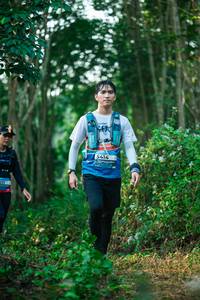 BIB: 
                            <button type="button" onclick="openModal(28008079)" class="btn btn-primary btn-sm float-right btn-popup" data-toggle="modal" data-target=".modal-high-quality">
                        <i class="fas fa-shopping-cart"></i> Add to Cart
                    </button>
                                            <button type="button" onclick="isThisMe(28008079, true)" class="btn btn-success btn-sm float-right btn-popup btn-isme hidden" data-toggle="tooltip" data-placement="bottom" title="นี่คือรูปของคุณใช่ไหม คลิกที่นี่เพื่อเอาเข้าอัลบั้ม">
                        <i class="fas fa-plus"></i> Add to album
                    </button>
                    <button type="button" onclick="isThisMe(28008079, false)" class="btn btn-warning btn-sm float-right btn-popup btn-isnotme hidden">
                        <i class="fas fa-ban"></i> Remove from album
                    </button>