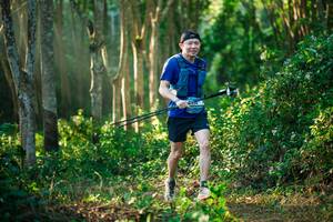 BIB: 
                            <button type="button" onclick="openModal(28011890)" class="btn btn-primary btn-sm float-right btn-popup" data-toggle="modal" data-target=".modal-high-quality">
                        <i class="fas fa-shopping-cart"></i> Add to Cart
                    </button>
                                            <button type="button" onclick="isThisMe(28011890, true)" class="btn btn-success btn-sm float-right btn-popup btn-isme hidden" data-toggle="tooltip" data-placement="bottom" title="นี่คือรูปของคุณใช่ไหม คลิกที่นี่เพื่อเอาเข้าอัลบั้ม">
                        <i class="fas fa-plus"></i> Add to album
                    </button>
                    <button type="button" onclick="isThisMe(28011890, false)" class="btn btn-warning btn-sm float-right btn-popup btn-isnotme hidden">
                        <i class="fas fa-ban"></i> Remove from album
                    </button>