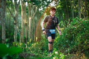 BIB: 
                            <button type="button" onclick="openModal(28009620)" class="btn btn-primary btn-sm float-right btn-popup" data-toggle="modal" data-target=".modal-high-quality">
                        <i class="fas fa-shopping-cart"></i> Add to Cart
                    </button>
                                            <button type="button" onclick="isThisMe(28009620, true)" class="btn btn-success btn-sm float-right btn-popup btn-isme hidden" data-toggle="tooltip" data-placement="bottom" title="นี่คือรูปของคุณใช่ไหม คลิกที่นี่เพื่อเอาเข้าอัลบั้ม">
                        <i class="fas fa-plus"></i> Add to album
                    </button>
                    <button type="button" onclick="isThisMe(28009620, false)" class="btn btn-warning btn-sm float-right btn-popup btn-isnotme hidden">
                        <i class="fas fa-ban"></i> Remove from album
                    </button>