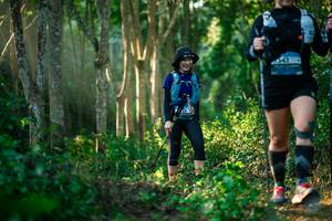 BIB: 
                            <button type="button" onclick="openModal(28011644)" class="btn btn-primary btn-sm float-right btn-popup" data-toggle="modal" data-target=".modal-high-quality">
                        <i class="fas fa-shopping-cart"></i> Add to Cart
                    </button>
                                            <button type="button" onclick="isThisMe(28011644, true)" class="btn btn-success btn-sm float-right btn-popup btn-isme hidden" data-toggle="tooltip" data-placement="bottom" title="นี่คือรูปของคุณใช่ไหม คลิกที่นี่เพื่อเอาเข้าอัลบั้ม">
                        <i class="fas fa-plus"></i> Add to album
                    </button>
                    <button type="button" onclick="isThisMe(28011644, false)" class="btn btn-warning btn-sm float-right btn-popup btn-isnotme hidden">
                        <i class="fas fa-ban"></i> Remove from album
                    </button>