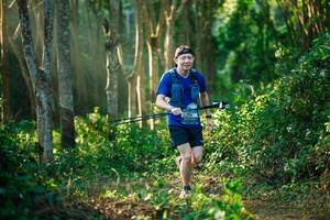 BIB: 
                            <button type="button" onclick="openModal(28011887)" class="btn btn-primary btn-sm float-right btn-popup" data-toggle="modal" data-target=".modal-high-quality">
                        <i class="fas fa-shopping-cart"></i> Add to Cart
                    </button>
                                            <button type="button" onclick="isThisMe(28011887, true)" class="btn btn-success btn-sm float-right btn-popup btn-isme hidden" data-toggle="tooltip" data-placement="bottom" title="นี่คือรูปของคุณใช่ไหม คลิกที่นี่เพื่อเอาเข้าอัลบั้ม">
                        <i class="fas fa-plus"></i> Add to album
                    </button>
                    <button type="button" onclick="isThisMe(28011887, false)" class="btn btn-warning btn-sm float-right btn-popup btn-isnotme hidden">
                        <i class="fas fa-ban"></i> Remove from album
                    </button>