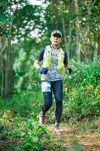 BIB: 
                            <button type="button" onclick="openModal(28008452)" class="btn btn-primary btn-sm float-right btn-popup" data-toggle="modal" data-target=".modal-high-quality">
                        <i class="fas fa-shopping-cart"></i> Add to Cart
                    </button>
                                            <button type="button" onclick="isThisMe(28008452, true)" class="btn btn-success btn-sm float-right btn-popup btn-isme hidden" data-toggle="tooltip" data-placement="bottom" title="นี่คือรูปของคุณใช่ไหม คลิกที่นี่เพื่อเอาเข้าอัลบั้ม">
                        <i class="fas fa-plus"></i> Add to album
                    </button>
                    <button type="button" onclick="isThisMe(28008452, false)" class="btn btn-warning btn-sm float-right btn-popup btn-isnotme hidden">
                        <i class="fas fa-ban"></i> Remove from album
                    </button>