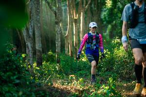 BIB: 
                            <button type="button" onclick="openModal(28011331)" class="btn btn-primary btn-sm float-right btn-popup" data-toggle="modal" data-target=".modal-high-quality">
                        <i class="fas fa-shopping-cart"></i> Add to Cart
                    </button>
                                            <button type="button" onclick="isThisMe(28011331, true)" class="btn btn-success btn-sm float-right btn-popup btn-isme hidden" data-toggle="tooltip" data-placement="bottom" title="นี่คือรูปของคุณใช่ไหม คลิกที่นี่เพื่อเอาเข้าอัลบั้ม">
                        <i class="fas fa-plus"></i> Add to album
                    </button>
                    <button type="button" onclick="isThisMe(28011331, false)" class="btn btn-warning btn-sm float-right btn-popup btn-isnotme hidden">
                        <i class="fas fa-ban"></i> Remove from album
                    </button>