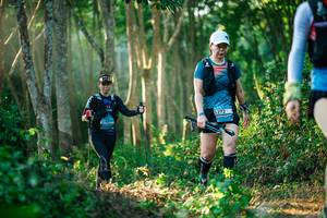 BIB: 
                            <button type="button" onclick="openModal(28011163)" class="btn btn-primary btn-sm float-right btn-popup" data-toggle="modal" data-target=".modal-high-quality">
                        <i class="fas fa-shopping-cart"></i> Add to Cart
                    </button>
                                            <button type="button" onclick="isThisMe(28011163, true)" class="btn btn-success btn-sm float-right btn-popup btn-isme hidden" data-toggle="tooltip" data-placement="bottom" title="นี่คือรูปของคุณใช่ไหม คลิกที่นี่เพื่อเอาเข้าอัลบั้ม">
                        <i class="fas fa-plus"></i> Add to album
                    </button>
                    <button type="button" onclick="isThisMe(28011163, false)" class="btn btn-warning btn-sm float-right btn-popup btn-isnotme hidden">
                        <i class="fas fa-ban"></i> Remove from album
                    </button>