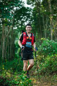 BIB: 
                            <button type="button" onclick="openModal(28008553)" class="btn btn-primary btn-sm float-right btn-popup" data-toggle="modal" data-target=".modal-high-quality">
                        <i class="fas fa-shopping-cart"></i> Add to Cart
                    </button>
                                            <button type="button" onclick="isThisMe(28008553, true)" class="btn btn-success btn-sm float-right btn-popup btn-isme hidden" data-toggle="tooltip" data-placement="bottom" title="นี่คือรูปของคุณใช่ไหม คลิกที่นี่เพื่อเอาเข้าอัลบั้ม">
                        <i class="fas fa-plus"></i> Add to album
                    </button>
                    <button type="button" onclick="isThisMe(28008553, false)" class="btn btn-warning btn-sm float-right btn-popup btn-isnotme hidden">
                        <i class="fas fa-ban"></i> Remove from album
                    </button>