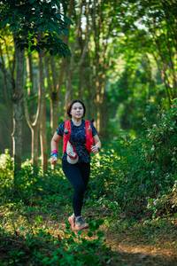 BIB: 
                            <button type="button" onclick="openModal(28012406)" class="btn btn-primary btn-sm float-right btn-popup" data-toggle="modal" data-target=".modal-high-quality">
                        <i class="fas fa-shopping-cart"></i> Add to Cart
                    </button>
                                            <button type="button" onclick="isThisMe(28012406, true)" class="btn btn-success btn-sm float-right btn-popup btn-isme hidden" data-toggle="tooltip" data-placement="bottom" title="นี่คือรูปของคุณใช่ไหม คลิกที่นี่เพื่อเอาเข้าอัลบั้ม">
                        <i class="fas fa-plus"></i> Add to album
                    </button>
                    <button type="button" onclick="isThisMe(28012406, false)" class="btn btn-warning btn-sm float-right btn-popup btn-isnotme hidden">
                        <i class="fas fa-ban"></i> Remove from album
                    </button>