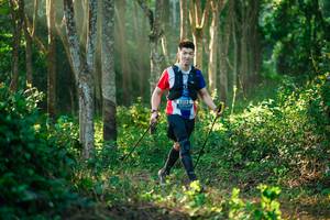 BIB: 
                            <button type="button" onclick="openModal(28011743)" class="btn btn-primary btn-sm float-right btn-popup" data-toggle="modal" data-target=".modal-high-quality">
                        <i class="fas fa-shopping-cart"></i> Add to Cart
                    </button>
                                            <button type="button" onclick="isThisMe(28011743, true)" class="btn btn-success btn-sm float-right btn-popup btn-isme hidden" data-toggle="tooltip" data-placement="bottom" title="นี่คือรูปของคุณใช่ไหม คลิกที่นี่เพื่อเอาเข้าอัลบั้ม">
                        <i class="fas fa-plus"></i> Add to album
                    </button>
                    <button type="button" onclick="isThisMe(28011743, false)" class="btn btn-warning btn-sm float-right btn-popup btn-isnotme hidden">
                        <i class="fas fa-ban"></i> Remove from album
                    </button>