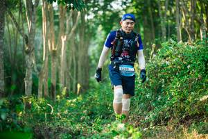 BIB: 
                            <button type="button" onclick="openModal(28009607)" class="btn btn-primary btn-sm float-right btn-popup" data-toggle="modal" data-target=".modal-high-quality">
                        <i class="fas fa-shopping-cart"></i> Add to Cart
                    </button>
                                            <button type="button" onclick="isThisMe(28009607, true)" class="btn btn-success btn-sm float-right btn-popup btn-isme hidden" data-toggle="tooltip" data-placement="bottom" title="นี่คือรูปของคุณใช่ไหม คลิกที่นี่เพื่อเอาเข้าอัลบั้ม">
                        <i class="fas fa-plus"></i> Add to album
                    </button>
                    <button type="button" onclick="isThisMe(28009607, false)" class="btn btn-warning btn-sm float-right btn-popup btn-isnotme hidden">
                        <i class="fas fa-ban"></i> Remove from album
                    </button>