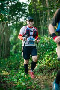 BIB: 
                            <button type="button" onclick="openModal(28008827)" class="btn btn-primary btn-sm float-right btn-popup" data-toggle="modal" data-target=".modal-high-quality">
                        <i class="fas fa-shopping-cart"></i> Add to Cart
                    </button>
                                            <button type="button" onclick="isThisMe(28008827, true)" class="btn btn-success btn-sm float-right btn-popup btn-isme hidden" data-toggle="tooltip" data-placement="bottom" title="นี่คือรูปของคุณใช่ไหม คลิกที่นี่เพื่อเอาเข้าอัลบั้ม">
                        <i class="fas fa-plus"></i> Add to album
                    </button>
                    <button type="button" onclick="isThisMe(28008827, false)" class="btn btn-warning btn-sm float-right btn-popup btn-isnotme hidden">
                        <i class="fas fa-ban"></i> Remove from album
                    </button>