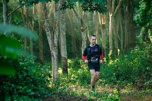 BIB: 
                            <button type="button" onclick="openModal(28009686)" class="btn btn-primary btn-sm float-right btn-popup" data-toggle="modal" data-target=".modal-high-quality">
                        <i class="fas fa-shopping-cart"></i> Add to Cart
                    </button>
                                            <button type="button" onclick="isThisMe(28009686, true)" class="btn btn-success btn-sm float-right btn-popup btn-isme hidden" data-toggle="tooltip" data-placement="bottom" title="นี่คือรูปของคุณใช่ไหม คลิกที่นี่เพื่อเอาเข้าอัลบั้ม">
                        <i class="fas fa-plus"></i> Add to album
                    </button>
                    <button type="button" onclick="isThisMe(28009686, false)" class="btn btn-warning btn-sm float-right btn-popup btn-isnotme hidden">
                        <i class="fas fa-ban"></i> Remove from album
                    </button>