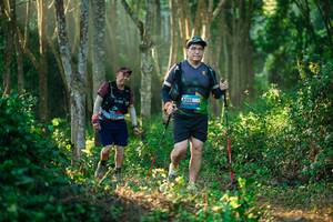 BIB: 
                            <button type="button" onclick="openModal(28011355)" class="btn btn-primary btn-sm float-right btn-popup" data-toggle="modal" data-target=".modal-high-quality">
                        <i class="fas fa-shopping-cart"></i> Add to Cart
                    </button>
                                            <button type="button" onclick="isThisMe(28011355, true)" class="btn btn-success btn-sm float-right btn-popup btn-isme hidden" data-toggle="tooltip" data-placement="bottom" title="นี่คือรูปของคุณใช่ไหม คลิกที่นี่เพื่อเอาเข้าอัลบั้ม">
                        <i class="fas fa-plus"></i> Add to album
                    </button>
                    <button type="button" onclick="isThisMe(28011355, false)" class="btn btn-warning btn-sm float-right btn-popup btn-isnotme hidden">
                        <i class="fas fa-ban"></i> Remove from album
                    </button>