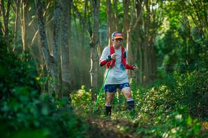 BIB: 
                            <button type="button" onclick="openModal(28012078)" class="btn btn-primary btn-sm float-right btn-popup" data-toggle="modal" data-target=".modal-high-quality">
                        <i class="fas fa-shopping-cart"></i> Add to Cart
                    </button>
                                            <button type="button" onclick="isThisMe(28012078, true)" class="btn btn-success btn-sm float-right btn-popup btn-isme hidden" data-toggle="tooltip" data-placement="bottom" title="นี่คือรูปของคุณใช่ไหม คลิกที่นี่เพื่อเอาเข้าอัลบั้ม">
                        <i class="fas fa-plus"></i> Add to album
                    </button>
                    <button type="button" onclick="isThisMe(28012078, false)" class="btn btn-warning btn-sm float-right btn-popup btn-isnotme hidden">
                        <i class="fas fa-ban"></i> Remove from album
                    </button>