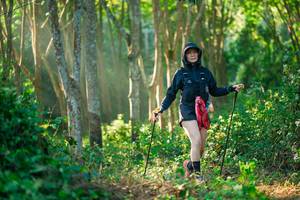 BIB: 
                            <button type="button" onclick="openModal(28012134)" class="btn btn-primary btn-sm float-right btn-popup" data-toggle="modal" data-target=".modal-high-quality">
                        <i class="fas fa-shopping-cart"></i> Add to Cart
                    </button>
                                            <button type="button" onclick="isThisMe(28012134, true)" class="btn btn-success btn-sm float-right btn-popup btn-isme hidden" data-toggle="tooltip" data-placement="bottom" title="นี่คือรูปของคุณใช่ไหม คลิกที่นี่เพื่อเอาเข้าอัลบั้ม">
                        <i class="fas fa-plus"></i> Add to album
                    </button>
                    <button type="button" onclick="isThisMe(28012134, false)" class="btn btn-warning btn-sm float-right btn-popup btn-isnotme hidden">
                        <i class="fas fa-ban"></i> Remove from album
                    </button>