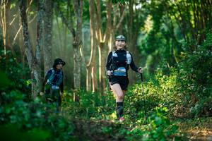 BIB: 
                            <button type="button" onclick="openModal(28011624)" class="btn btn-primary btn-sm float-right btn-popup" data-toggle="modal" data-target=".modal-high-quality">
                        <i class="fas fa-shopping-cart"></i> Add to Cart
                    </button>
                                            <button type="button" onclick="isThisMe(28011624, true)" class="btn btn-success btn-sm float-right btn-popup btn-isme hidden" data-toggle="tooltip" data-placement="bottom" title="นี่คือรูปของคุณใช่ไหม คลิกที่นี่เพื่อเอาเข้าอัลบั้ม">
                        <i class="fas fa-plus"></i> Add to album
                    </button>
                    <button type="button" onclick="isThisMe(28011624, false)" class="btn btn-warning btn-sm float-right btn-popup btn-isnotme hidden">
                        <i class="fas fa-ban"></i> Remove from album
                    </button>