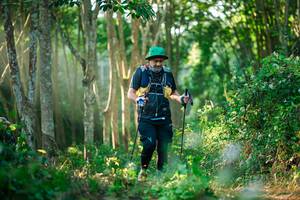 BIB: 
                            <button type="button" onclick="openModal(28011435)" class="btn btn-primary btn-sm float-right btn-popup" data-toggle="modal" data-target=".modal-high-quality">
                        <i class="fas fa-shopping-cart"></i> Add to Cart
                    </button>
                                            <button type="button" onclick="isThisMe(28011435, true)" class="btn btn-success btn-sm float-right btn-popup btn-isme hidden" data-toggle="tooltip" data-placement="bottom" title="นี่คือรูปของคุณใช่ไหม คลิกที่นี่เพื่อเอาเข้าอัลบั้ม">
                        <i class="fas fa-plus"></i> Add to album
                    </button>
                    <button type="button" onclick="isThisMe(28011435, false)" class="btn btn-warning btn-sm float-right btn-popup btn-isnotme hidden">
                        <i class="fas fa-ban"></i> Remove from album
                    </button>