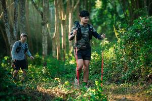 BIB: 
                            <button type="button" onclick="openModal(28011223)" class="btn btn-primary btn-sm float-right btn-popup" data-toggle="modal" data-target=".modal-high-quality">
                        <i class="fas fa-shopping-cart"></i> Add to Cart
                    </button>
                                            <button type="button" onclick="isThisMe(28011223, true)" class="btn btn-success btn-sm float-right btn-popup btn-isme hidden" data-toggle="tooltip" data-placement="bottom" title="นี่คือรูปของคุณใช่ไหม คลิกที่นี่เพื่อเอาเข้าอัลบั้ม">
                        <i class="fas fa-plus"></i> Add to album
                    </button>
                    <button type="button" onclick="isThisMe(28011223, false)" class="btn btn-warning btn-sm float-right btn-popup btn-isnotme hidden">
                        <i class="fas fa-ban"></i> Remove from album
                    </button>