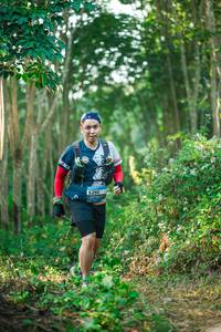 BIB: 
                            <button type="button" onclick="openModal(28008848)" class="btn btn-primary btn-sm float-right btn-popup" data-toggle="modal" data-target=".modal-high-quality">
                        <i class="fas fa-shopping-cart"></i> Add to Cart
                    </button>
                                            <button type="button" onclick="isThisMe(28008848, true)" class="btn btn-success btn-sm float-right btn-popup btn-isme hidden" data-toggle="tooltip" data-placement="bottom" title="นี่คือรูปของคุณใช่ไหม คลิกที่นี่เพื่อเอาเข้าอัลบั้ม">
                        <i class="fas fa-plus"></i> Add to album
                    </button>
                    <button type="button" onclick="isThisMe(28008848, false)" class="btn btn-warning btn-sm float-right btn-popup btn-isnotme hidden">
                        <i class="fas fa-ban"></i> Remove from album
                    </button>