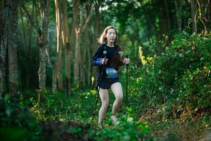 BIB: 
                            <button type="button" onclick="openModal(28009449)" class="btn btn-primary btn-sm float-right btn-popup" data-toggle="modal" data-target=".modal-high-quality">
                        <i class="fas fa-shopping-cart"></i> Add to Cart
                    </button>
                                            <button type="button" onclick="isThisMe(28009449, true)" class="btn btn-success btn-sm float-right btn-popup btn-isme hidden" data-toggle="tooltip" data-placement="bottom" title="นี่คือรูปของคุณใช่ไหม คลิกที่นี่เพื่อเอาเข้าอัลบั้ม">
                        <i class="fas fa-plus"></i> Add to album
                    </button>
                    <button type="button" onclick="isThisMe(28009449, false)" class="btn btn-warning btn-sm float-right btn-popup btn-isnotme hidden">
                        <i class="fas fa-ban"></i> Remove from album
                    </button>