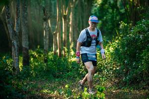 BIB: 
                            <button type="button" onclick="openModal(28011820)" class="btn btn-primary btn-sm float-right btn-popup" data-toggle="modal" data-target=".modal-high-quality">
                        <i class="fas fa-shopping-cart"></i> Add to Cart
                    </button>
                                            <button type="button" onclick="isThisMe(28011820, true)" class="btn btn-success btn-sm float-right btn-popup btn-isme hidden" data-toggle="tooltip" data-placement="bottom" title="นี่คือรูปของคุณใช่ไหม คลิกที่นี่เพื่อเอาเข้าอัลบั้ม">
                        <i class="fas fa-plus"></i> Add to album
                    </button>
                    <button type="button" onclick="isThisMe(28011820, false)" class="btn btn-warning btn-sm float-right btn-popup btn-isnotme hidden">
                        <i class="fas fa-ban"></i> Remove from album
                    </button>