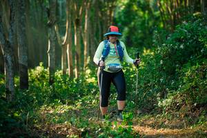 BIB: 
                            <button type="button" onclick="openModal(28012259)" class="btn btn-primary btn-sm float-right btn-popup" data-toggle="modal" data-target=".modal-high-quality">
                        <i class="fas fa-shopping-cart"></i> Add to Cart
                    </button>
                                            <button type="button" onclick="isThisMe(28012259, true)" class="btn btn-success btn-sm float-right btn-popup btn-isme hidden" data-toggle="tooltip" data-placement="bottom" title="นี่คือรูปของคุณใช่ไหม คลิกที่นี่เพื่อเอาเข้าอัลบั้ม">
                        <i class="fas fa-plus"></i> Add to album
                    </button>
                    <button type="button" onclick="isThisMe(28012259, false)" class="btn btn-warning btn-sm float-right btn-popup btn-isnotme hidden">
                        <i class="fas fa-ban"></i> Remove from album
                    </button>