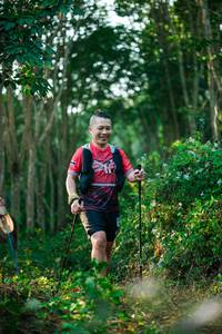 BIB: 
                            <button type="button" onclick="openModal(28008623)" class="btn btn-primary btn-sm float-right btn-popup" data-toggle="modal" data-target=".modal-high-quality">
                        <i class="fas fa-shopping-cart"></i> Add to Cart
                    </button>
                                            <button type="button" onclick="isThisMe(28008623, true)" class="btn btn-success btn-sm float-right btn-popup btn-isme hidden" data-toggle="tooltip" data-placement="bottom" title="นี่คือรูปของคุณใช่ไหม คลิกที่นี่เพื่อเอาเข้าอัลบั้ม">
                        <i class="fas fa-plus"></i> Add to album
                    </button>
                    <button type="button" onclick="isThisMe(28008623, false)" class="btn btn-warning btn-sm float-right btn-popup btn-isnotme hidden">
                        <i class="fas fa-ban"></i> Remove from album
                    </button>