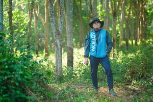 BIB: 
                            <button type="button" onclick="openModal(28012533)" class="btn btn-primary btn-sm float-right btn-popup" data-toggle="modal" data-target=".modal-high-quality">
                        <i class="fas fa-shopping-cart"></i> Add to Cart
                    </button>
                                            <button type="button" onclick="isThisMe(28012533, true)" class="btn btn-success btn-sm float-right btn-popup btn-isme hidden" data-toggle="tooltip" data-placement="bottom" title="นี่คือรูปของคุณใช่ไหม คลิกที่นี่เพื่อเอาเข้าอัลบั้ม">
                        <i class="fas fa-plus"></i> Add to album
                    </button>
                    <button type="button" onclick="isThisMe(28012533, false)" class="btn btn-warning btn-sm float-right btn-popup btn-isnotme hidden">
                        <i class="fas fa-ban"></i> Remove from album
                    </button>