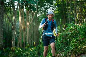 BIB: 
                            <button type="button" onclick="openModal(28009588)" class="btn btn-primary btn-sm float-right btn-popup" data-toggle="modal" data-target=".modal-high-quality">
                        <i class="fas fa-shopping-cart"></i> Add to Cart
                    </button>
                                            <button type="button" onclick="isThisMe(28009588, true)" class="btn btn-success btn-sm float-right btn-popup btn-isme hidden" data-toggle="tooltip" data-placement="bottom" title="นี่คือรูปของคุณใช่ไหม คลิกที่นี่เพื่อเอาเข้าอัลบั้ม">
                        <i class="fas fa-plus"></i> Add to album
                    </button>
                    <button type="button" onclick="isThisMe(28009588, false)" class="btn btn-warning btn-sm float-right btn-popup btn-isnotme hidden">
                        <i class="fas fa-ban"></i> Remove from album
                    </button>