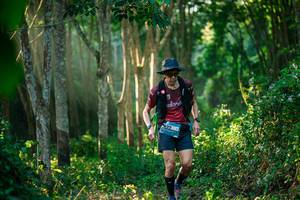 BIB: 
                            <button type="button" onclick="openModal(28011344)" class="btn btn-primary btn-sm float-right btn-popup" data-toggle="modal" data-target=".modal-high-quality">
                        <i class="fas fa-shopping-cart"></i> Add to Cart
                    </button>
                                            <button type="button" onclick="isThisMe(28011344, true)" class="btn btn-success btn-sm float-right btn-popup btn-isme hidden" data-toggle="tooltip" data-placement="bottom" title="นี่คือรูปของคุณใช่ไหม คลิกที่นี่เพื่อเอาเข้าอัลบั้ม">
                        <i class="fas fa-plus"></i> Add to album
                    </button>
                    <button type="button" onclick="isThisMe(28011344, false)" class="btn btn-warning btn-sm float-right btn-popup btn-isnotme hidden">
                        <i class="fas fa-ban"></i> Remove from album
                    </button>