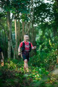 BIB: 
                            <button type="button" onclick="openModal(28008622)" class="btn btn-primary btn-sm float-right btn-popup" data-toggle="modal" data-target=".modal-high-quality">
                        <i class="fas fa-shopping-cart"></i> Add to Cart
                    </button>
                                            <button type="button" onclick="isThisMe(28008622, true)" class="btn btn-success btn-sm float-right btn-popup btn-isme hidden" data-toggle="tooltip" data-placement="bottom" title="นี่คือรูปของคุณใช่ไหม คลิกที่นี่เพื่อเอาเข้าอัลบั้ม">
                        <i class="fas fa-plus"></i> Add to album
                    </button>
                    <button type="button" onclick="isThisMe(28008622, false)" class="btn btn-warning btn-sm float-right btn-popup btn-isnotme hidden">
                        <i class="fas fa-ban"></i> Remove from album
                    </button>