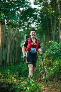 BIB: 
                            <button type="button" onclick="openModal(28008554)" class="btn btn-primary btn-sm float-right btn-popup" data-toggle="modal" data-target=".modal-high-quality">
                        <i class="fas fa-shopping-cart"></i> Add to Cart
                    </button>
                                            <button type="button" onclick="isThisMe(28008554, true)" class="btn btn-success btn-sm float-right btn-popup btn-isme hidden" data-toggle="tooltip" data-placement="bottom" title="นี่คือรูปของคุณใช่ไหม คลิกที่นี่เพื่อเอาเข้าอัลบั้ม">
                        <i class="fas fa-plus"></i> Add to album
                    </button>
                    <button type="button" onclick="isThisMe(28008554, false)" class="btn btn-warning btn-sm float-right btn-popup btn-isnotme hidden">
                        <i class="fas fa-ban"></i> Remove from album
                    </button>