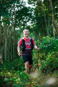 BIB: 
                            <button type="button" onclick="openModal(28008642)" class="btn btn-primary btn-sm float-right btn-popup" data-toggle="modal" data-target=".modal-high-quality">
                        <i class="fas fa-shopping-cart"></i> Add to Cart
                    </button>
                                            <button type="button" onclick="isThisMe(28008642, true)" class="btn btn-success btn-sm float-right btn-popup btn-isme hidden" data-toggle="tooltip" data-placement="bottom" title="นี่คือรูปของคุณใช่ไหม คลิกที่นี่เพื่อเอาเข้าอัลบั้ม">
                        <i class="fas fa-plus"></i> Add to album
                    </button>
                    <button type="button" onclick="isThisMe(28008642, false)" class="btn btn-warning btn-sm float-right btn-popup btn-isnotme hidden">
                        <i class="fas fa-ban"></i> Remove from album
                    </button>