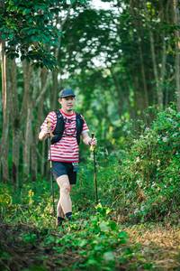 BIB: 
                            <button type="button" onclick="openModal(28008346)" class="btn btn-primary btn-sm float-right btn-popup" data-toggle="modal" data-target=".modal-high-quality">
                        <i class="fas fa-shopping-cart"></i> Add to Cart
                    </button>
                                            <button type="button" onclick="isThisMe(28008346, true)" class="btn btn-success btn-sm float-right btn-popup btn-isme hidden" data-toggle="tooltip" data-placement="bottom" title="นี่คือรูปของคุณใช่ไหม คลิกที่นี่เพื่อเอาเข้าอัลบั้ม">
                        <i class="fas fa-plus"></i> Add to album
                    </button>
                    <button type="button" onclick="isThisMe(28008346, false)" class="btn btn-warning btn-sm float-right btn-popup btn-isnotme hidden">
                        <i class="fas fa-ban"></i> Remove from album
                    </button>