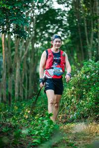 BIB: 
                            <button type="button" onclick="openModal(28008121)" class="btn btn-primary btn-sm float-right btn-popup" data-toggle="modal" data-target=".modal-high-quality">
                        <i class="fas fa-shopping-cart"></i> Add to Cart
                    </button>
                                            <button type="button" onclick="isThisMe(28008121, true)" class="btn btn-success btn-sm float-right btn-popup btn-isme hidden" data-toggle="tooltip" data-placement="bottom" title="นี่คือรูปของคุณใช่ไหม คลิกที่นี่เพื่อเอาเข้าอัลบั้ม">
                        <i class="fas fa-plus"></i> Add to album
                    </button>
                    <button type="button" onclick="isThisMe(28008121, false)" class="btn btn-warning btn-sm float-right btn-popup btn-isnotme hidden">
                        <i class="fas fa-ban"></i> Remove from album
                    </button>