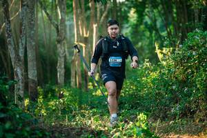 BIB: 
                            <button type="button" onclick="openModal(28010119)" class="btn btn-primary btn-sm float-right btn-popup" data-toggle="modal" data-target=".modal-high-quality">
                        <i class="fas fa-shopping-cart"></i> Add to Cart
                    </button>
                                            <button type="button" onclick="isThisMe(28010119, true)" class="btn btn-success btn-sm float-right btn-popup btn-isme hidden" data-toggle="tooltip" data-placement="bottom" title="นี่คือรูปของคุณใช่ไหม คลิกที่นี่เพื่อเอาเข้าอัลบั้ม">
                        <i class="fas fa-plus"></i> Add to album
                    </button>
                    <button type="button" onclick="isThisMe(28010119, false)" class="btn btn-warning btn-sm float-right btn-popup btn-isnotme hidden">
                        <i class="fas fa-ban"></i> Remove from album
                    </button>