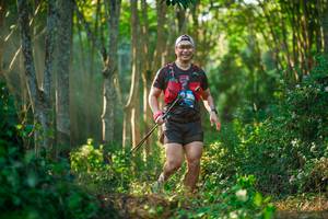 BIB: 
                            <button type="button" onclick="openModal(28012113)" class="btn btn-primary btn-sm float-right btn-popup" data-toggle="modal" data-target=".modal-high-quality">
                        <i class="fas fa-shopping-cart"></i> Add to Cart
                    </button>
                                            <button type="button" onclick="isThisMe(28012113, true)" class="btn btn-success btn-sm float-right btn-popup btn-isme hidden" data-toggle="tooltip" data-placement="bottom" title="นี่คือรูปของคุณใช่ไหม คลิกที่นี่เพื่อเอาเข้าอัลบั้ม">
                        <i class="fas fa-plus"></i> Add to album
                    </button>
                    <button type="button" onclick="isThisMe(28012113, false)" class="btn btn-warning btn-sm float-right btn-popup btn-isnotme hidden">
                        <i class="fas fa-ban"></i> Remove from album
                    </button>