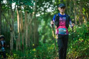 BIB: 
                            <button type="button" onclick="openModal(28009355)" class="btn btn-primary btn-sm float-right btn-popup" data-toggle="modal" data-target=".modal-high-quality">
                        <i class="fas fa-shopping-cart"></i> Add to Cart
                    </button>
                                            <button type="button" onclick="isThisMe(28009355, true)" class="btn btn-success btn-sm float-right btn-popup btn-isme hidden" data-toggle="tooltip" data-placement="bottom" title="นี่คือรูปของคุณใช่ไหม คลิกที่นี่เพื่อเอาเข้าอัลบั้ม">
                        <i class="fas fa-plus"></i> Add to album
                    </button>
                    <button type="button" onclick="isThisMe(28009355, false)" class="btn btn-warning btn-sm float-right btn-popup btn-isnotme hidden">
                        <i class="fas fa-ban"></i> Remove from album
                    </button>