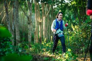 BIB: 
                            <button type="button" onclick="openModal(28010574)" class="btn btn-primary btn-sm float-right btn-popup" data-toggle="modal" data-target=".modal-high-quality">
                        <i class="fas fa-shopping-cart"></i> Add to Cart
                    </button>
                                            <button type="button" onclick="isThisMe(28010574, true)" class="btn btn-success btn-sm float-right btn-popup btn-isme hidden" data-toggle="tooltip" data-placement="bottom" title="นี่คือรูปของคุณใช่ไหม คลิกที่นี่เพื่อเอาเข้าอัลบั้ม">
                        <i class="fas fa-plus"></i> Add to album
                    </button>
                    <button type="button" onclick="isThisMe(28010574, false)" class="btn btn-warning btn-sm float-right btn-popup btn-isnotme hidden">
                        <i class="fas fa-ban"></i> Remove from album
                    </button>